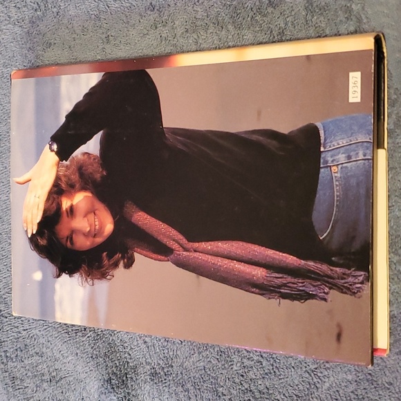 'I' is for Innocent - Picture 2 of 6